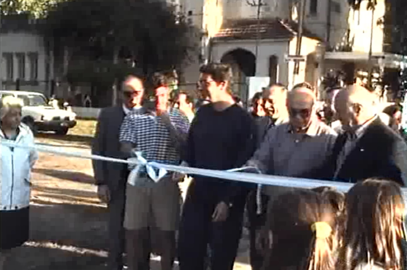 pistasalud120914