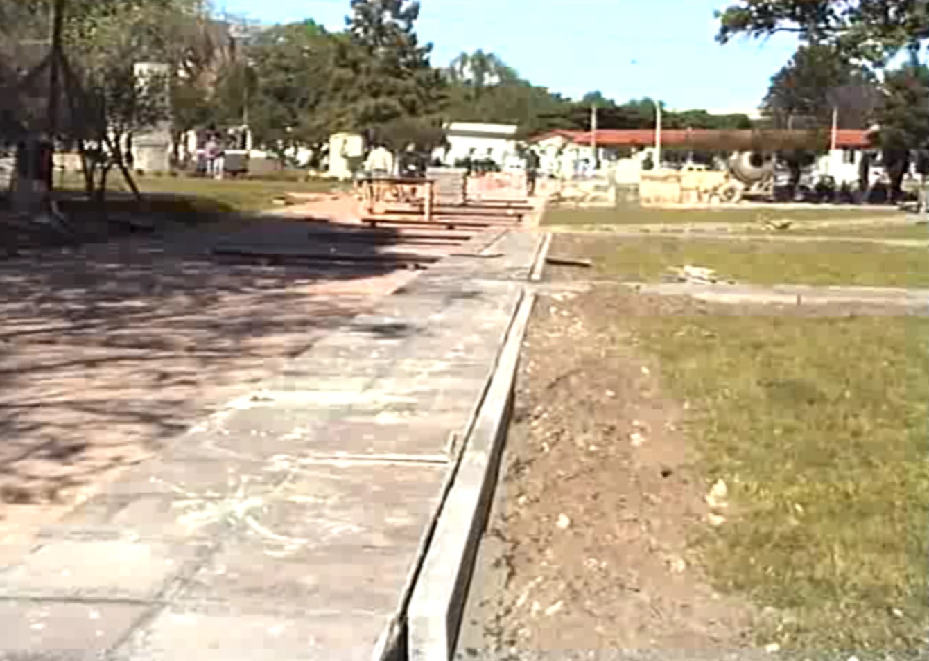 plazax03160914