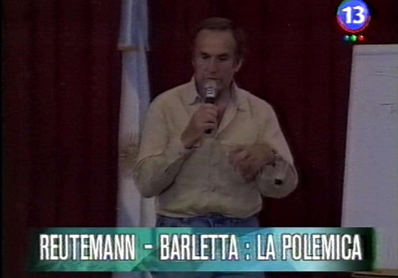 polemica150914