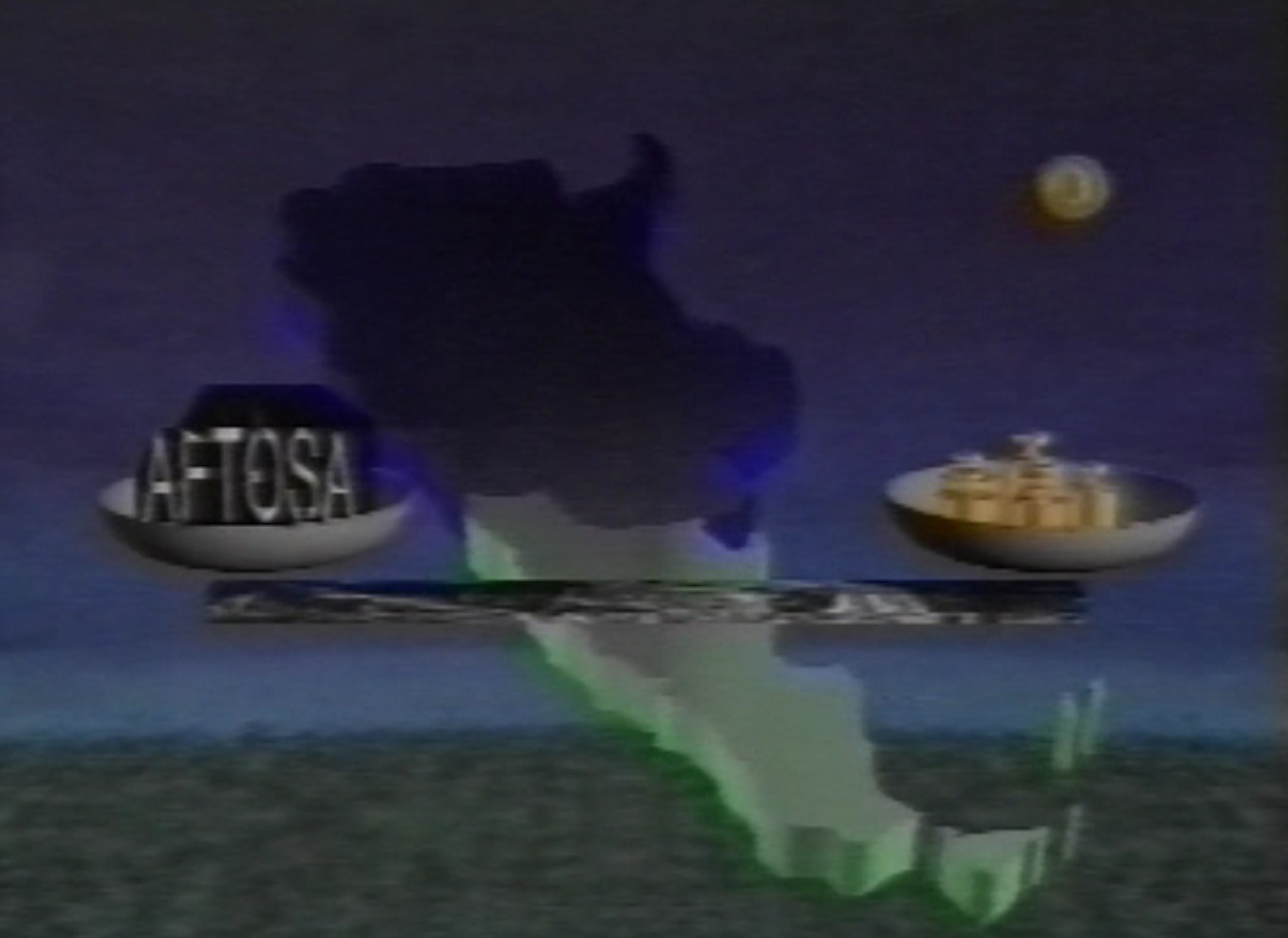 publiaftosa220914