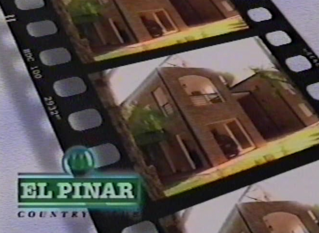 publielpinar090914