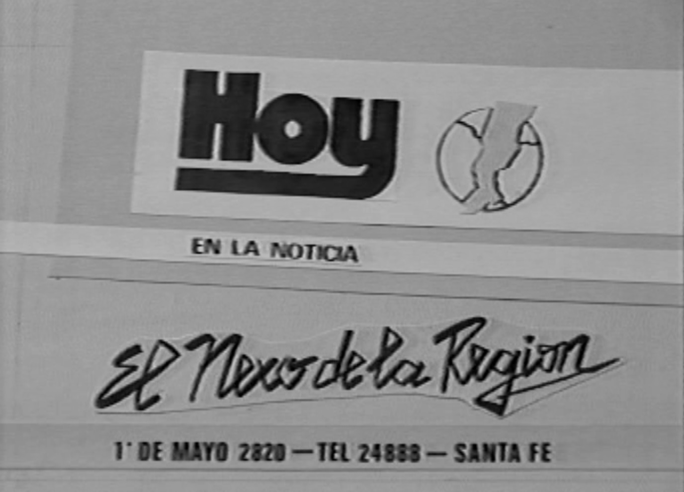 publihoy150914
