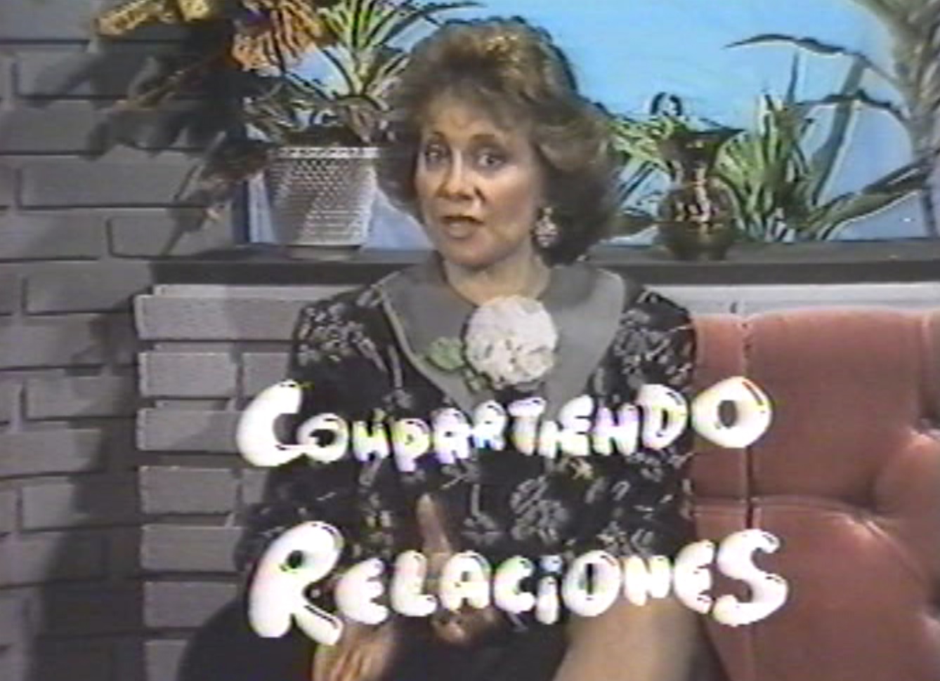 publirelaciones150914