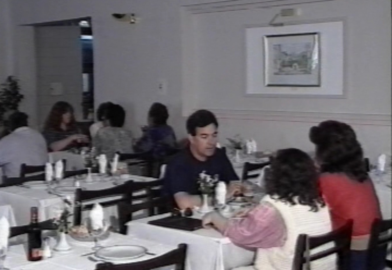 publirivadavia220914