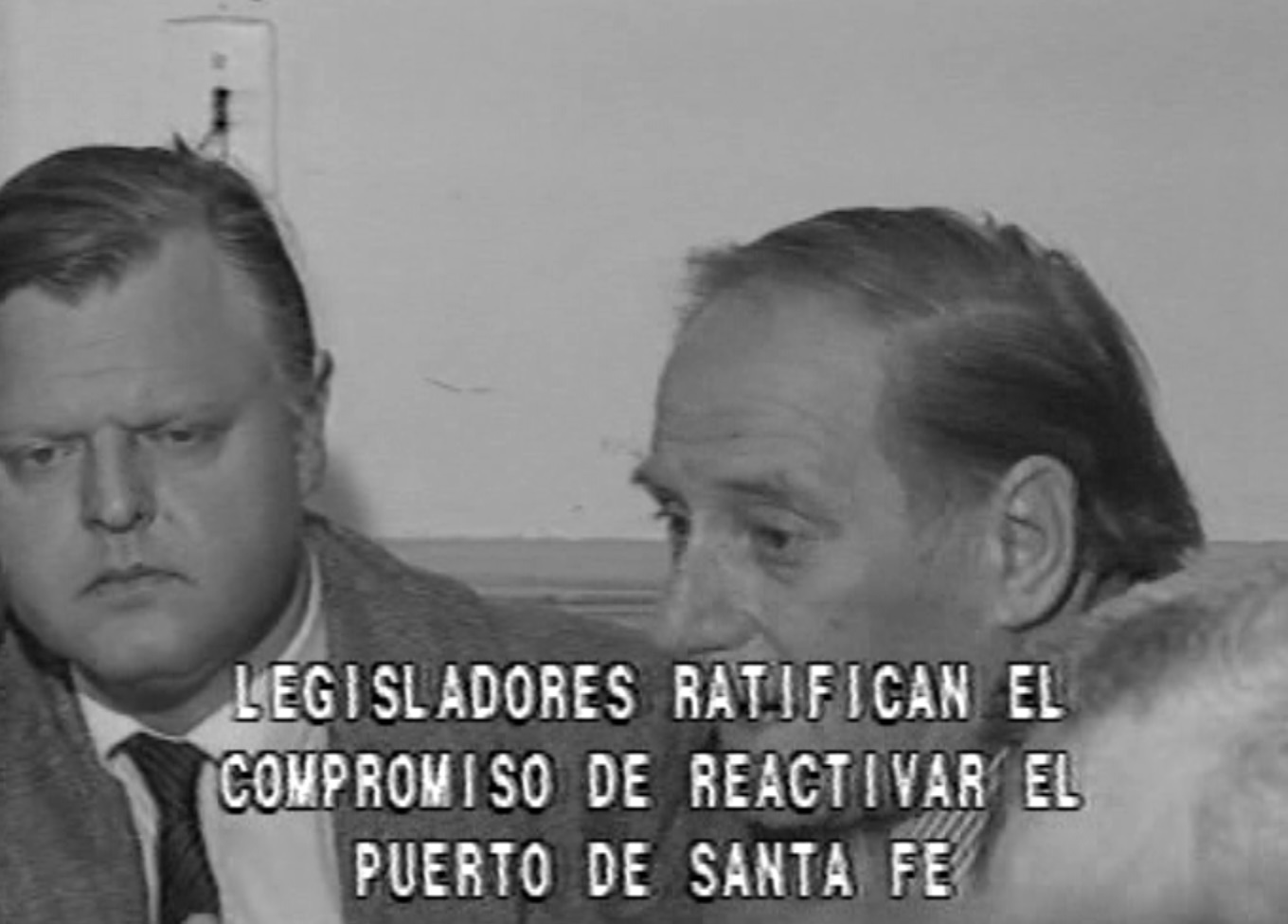 puerto150914