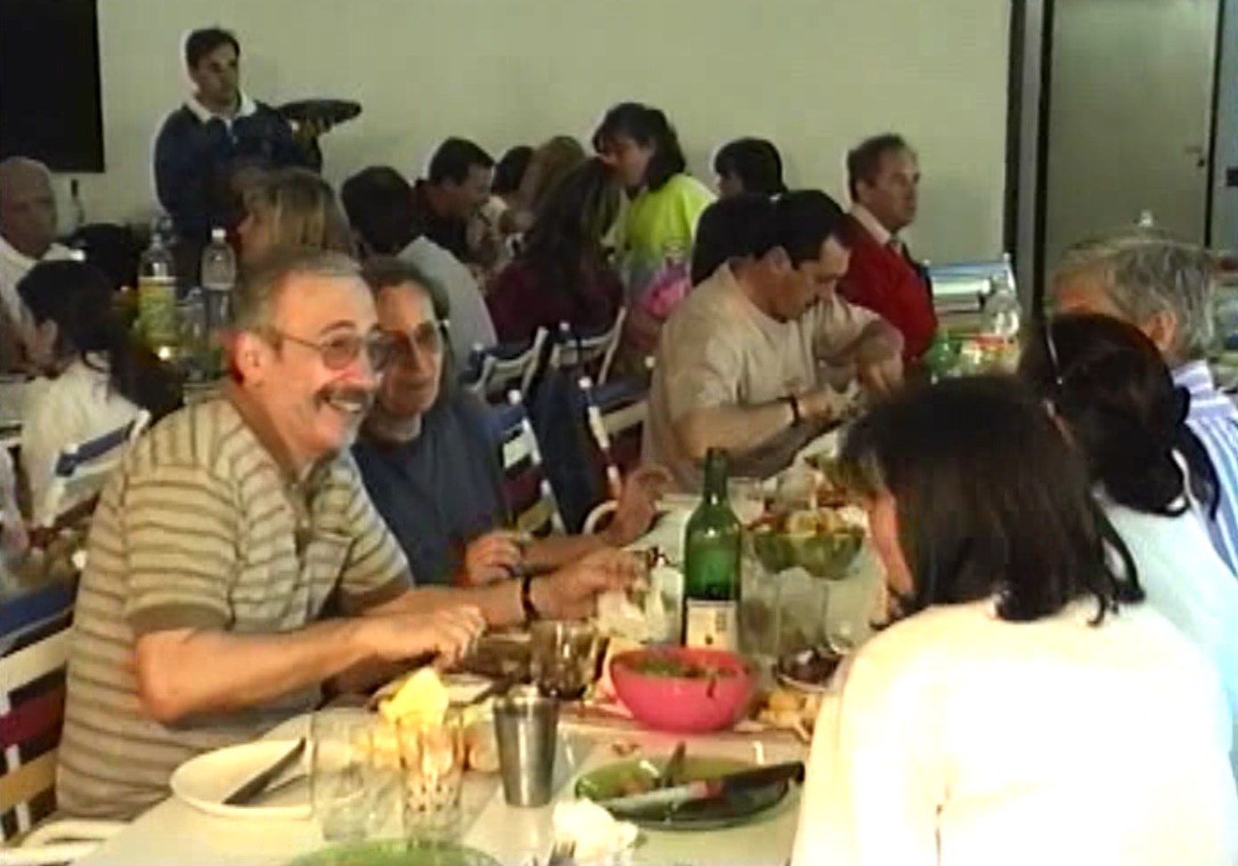retirox02090914