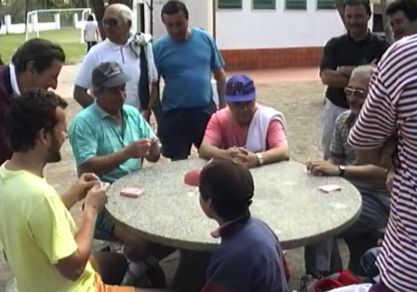 retirox03090914