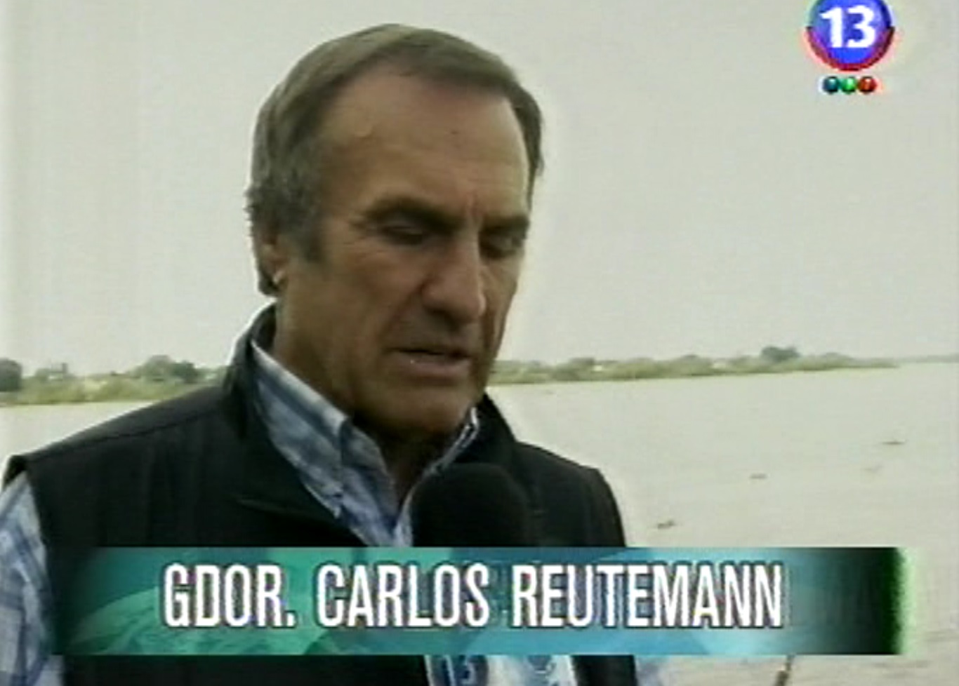 reuteman150914