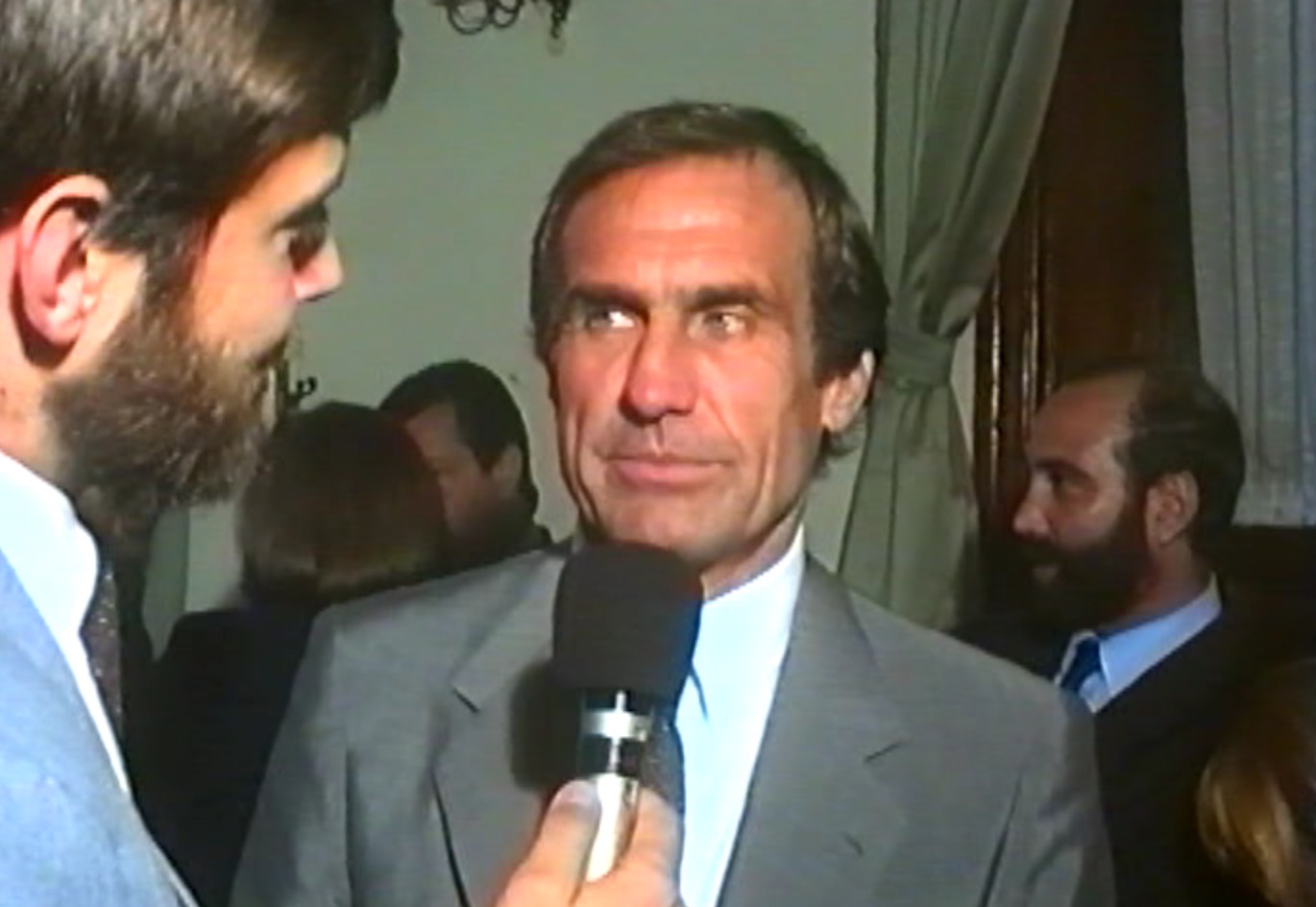 reutemann120914