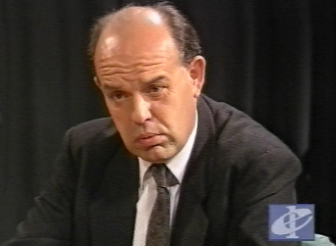 roggiano220914