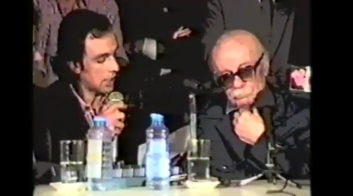 sabato88