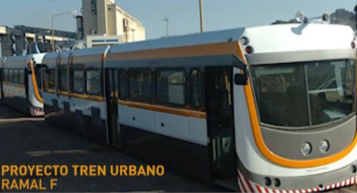 trenurbano090914