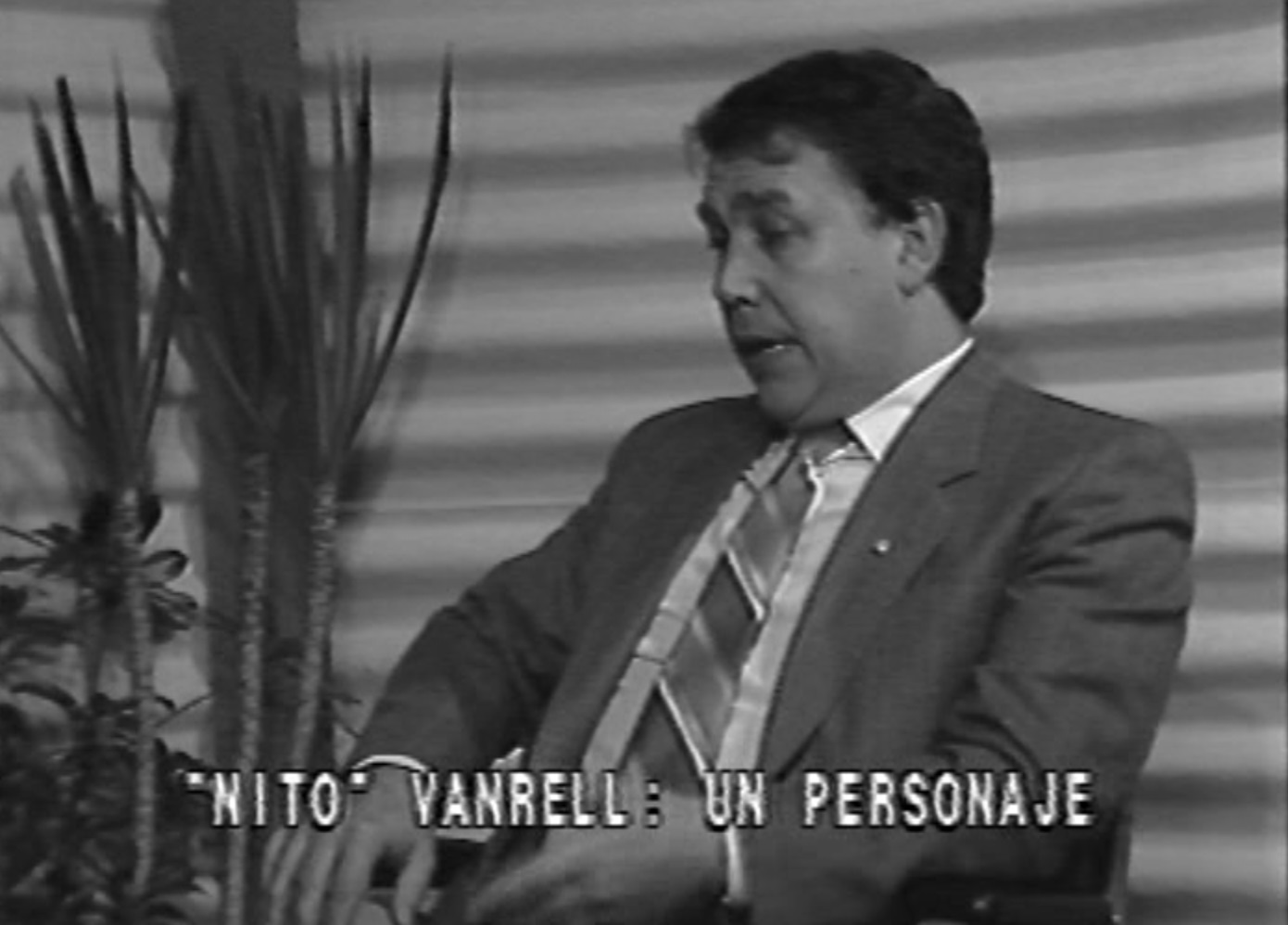 vanrellx04150914