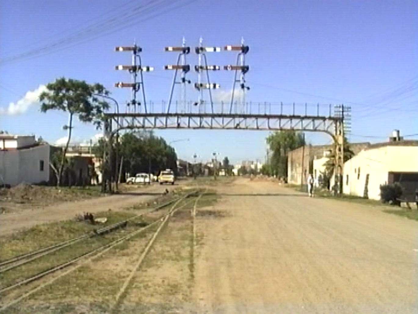 vias020914