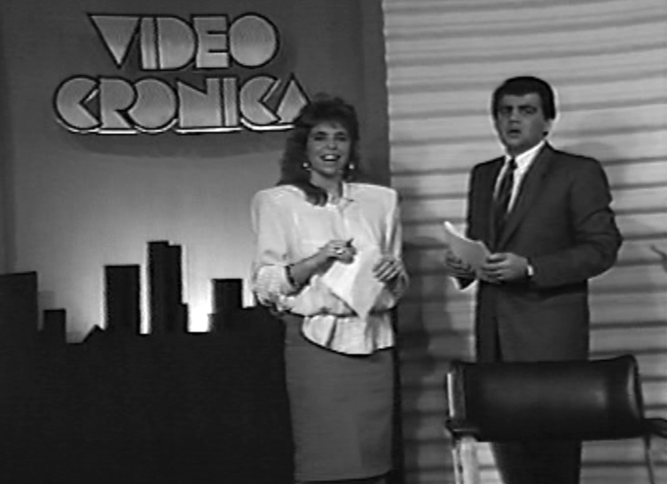 videocronica150914