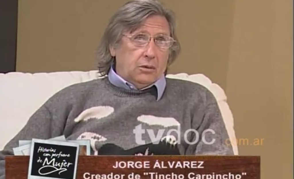 HistoriasAlvarezBloque1