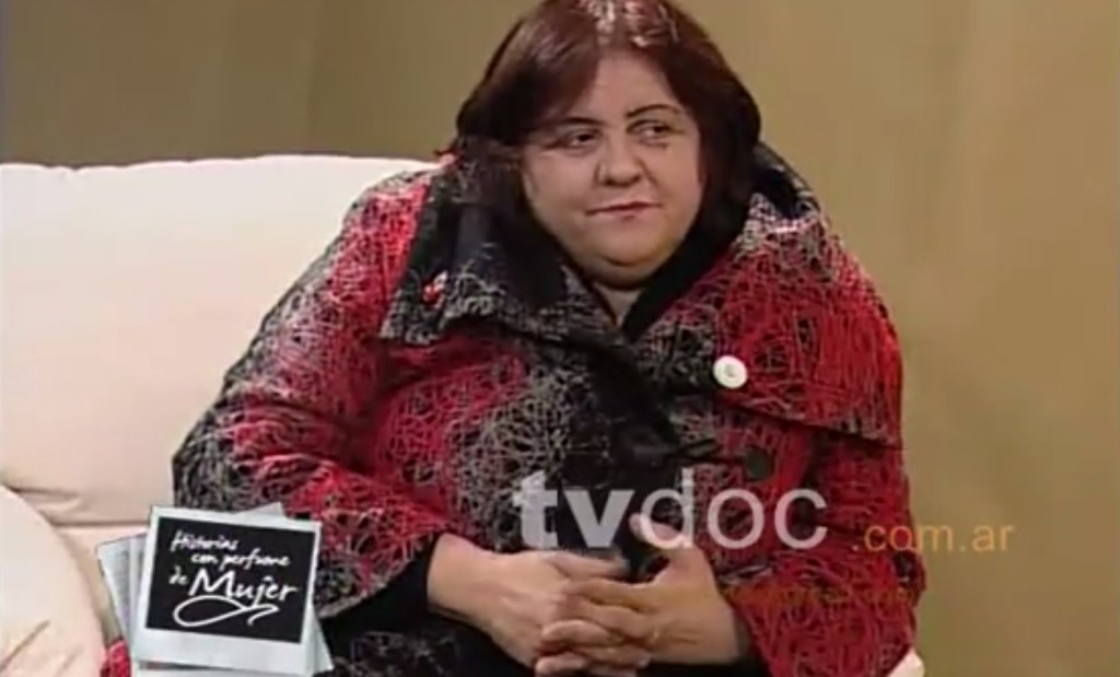 HistoriasGonzalezBloque2