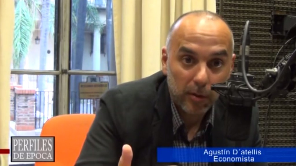 agustinbloque2datellis