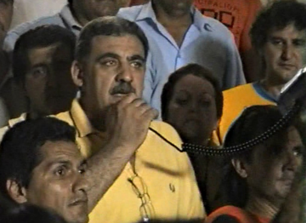 asoem061014