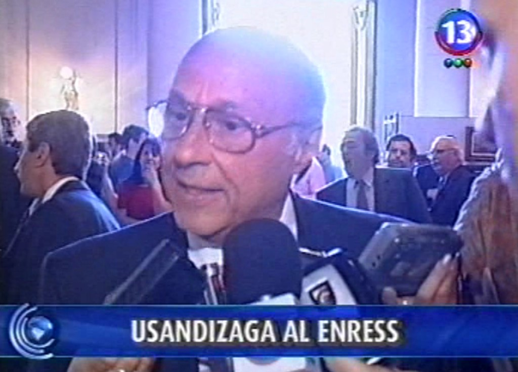 basaldella061014