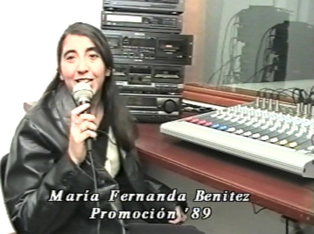benitez101014