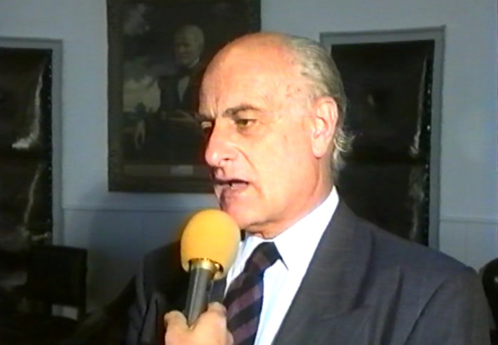 bertran041014
