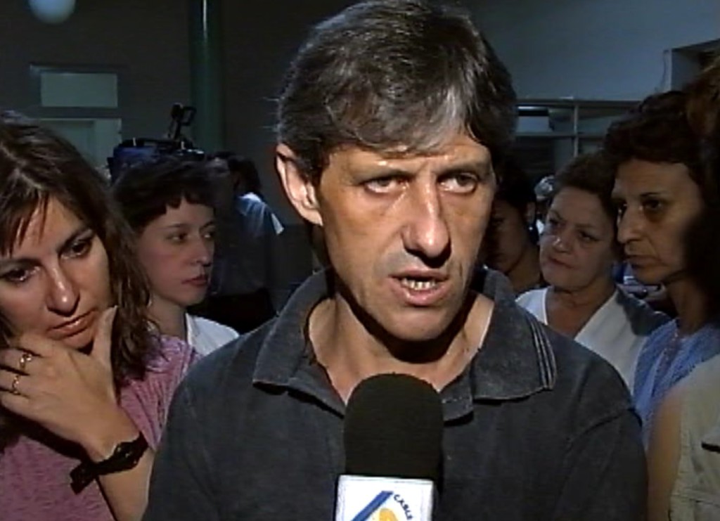 buffa211014