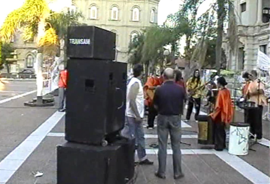 carpanegra061014