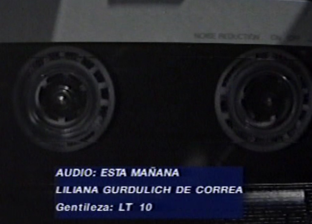 cassette301014