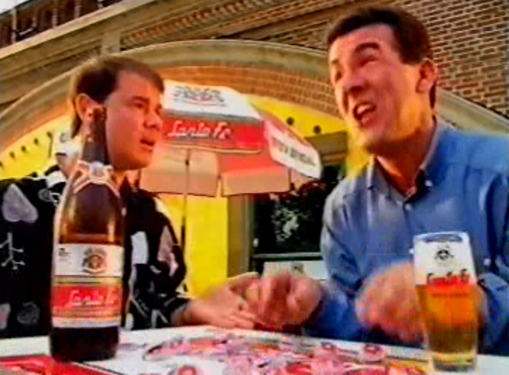 cerveza061014