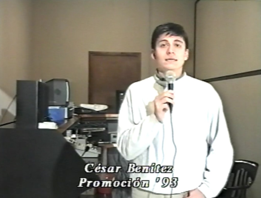 cesar101014