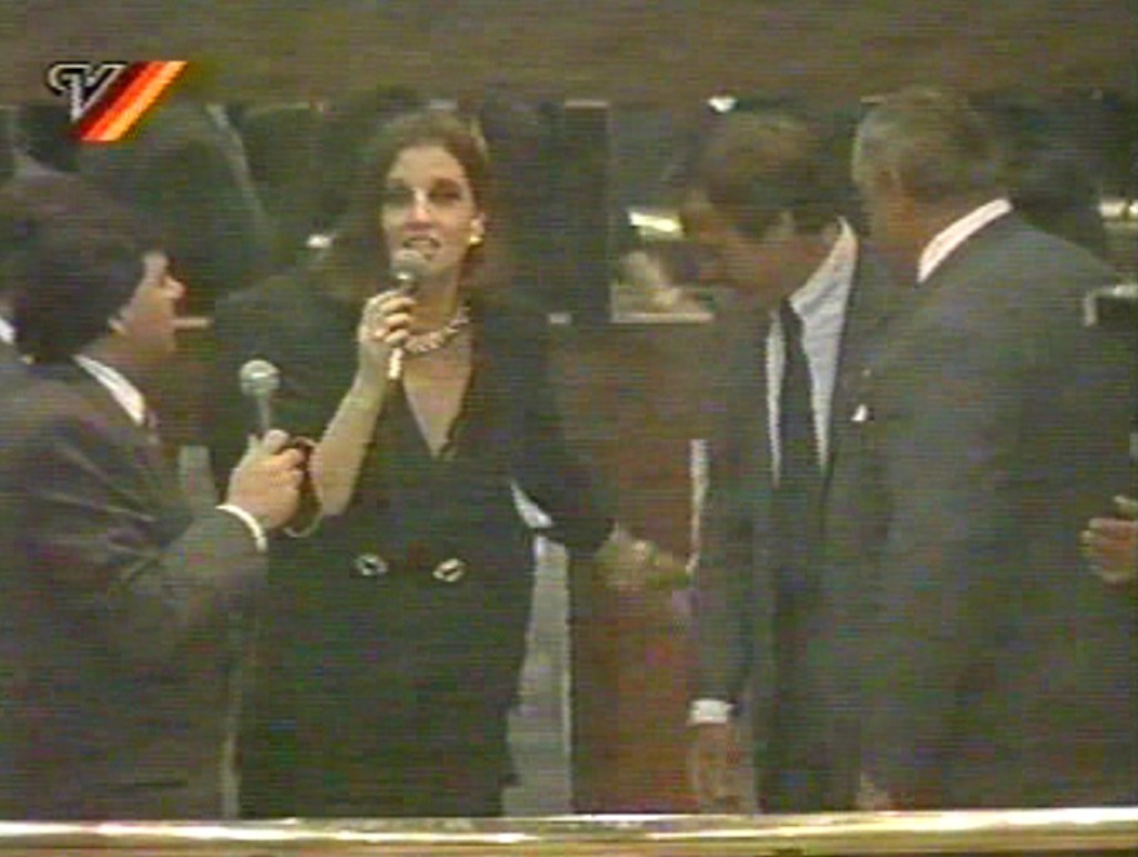 cierre241014