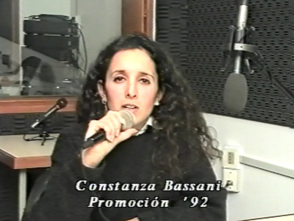 constanza101014