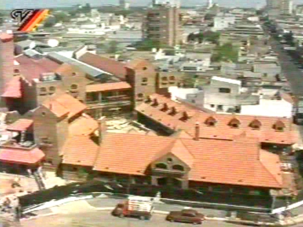 construccion241014