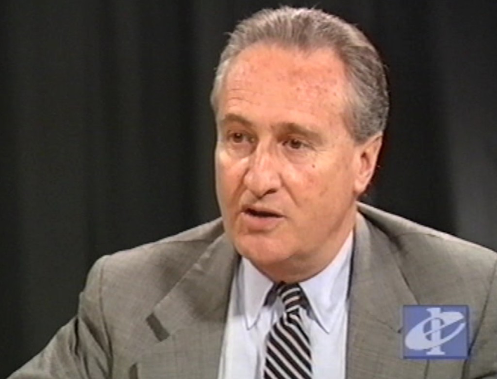 debate141014