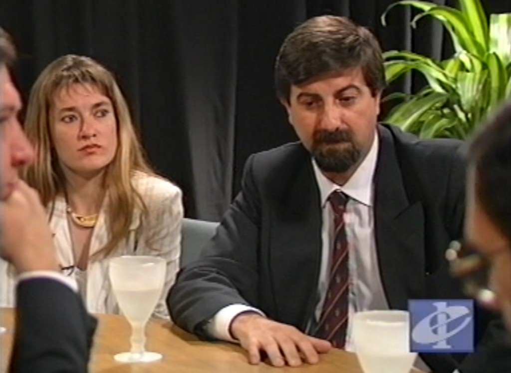 debatex02141014