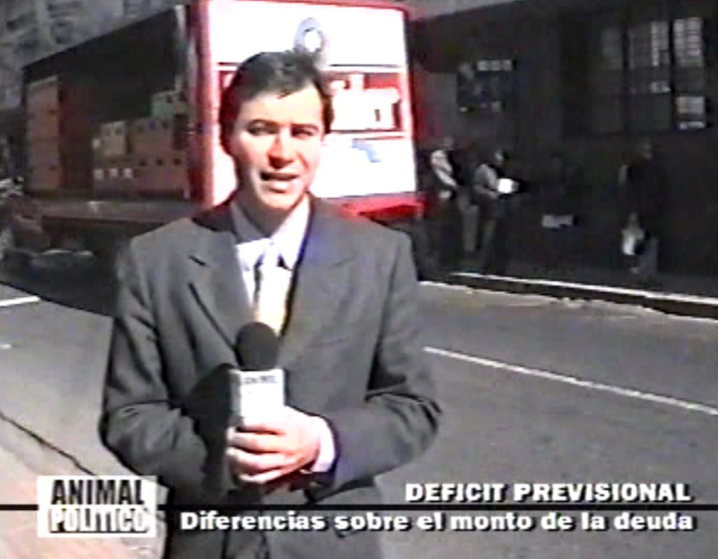 deficit271014