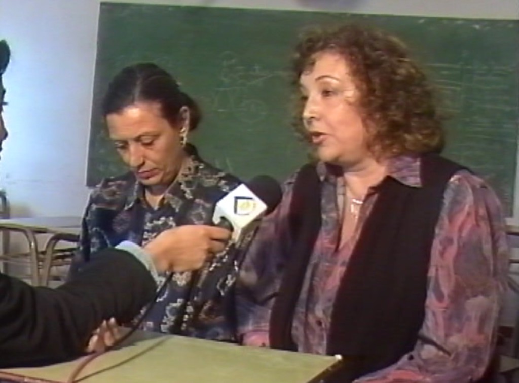 docentes201014