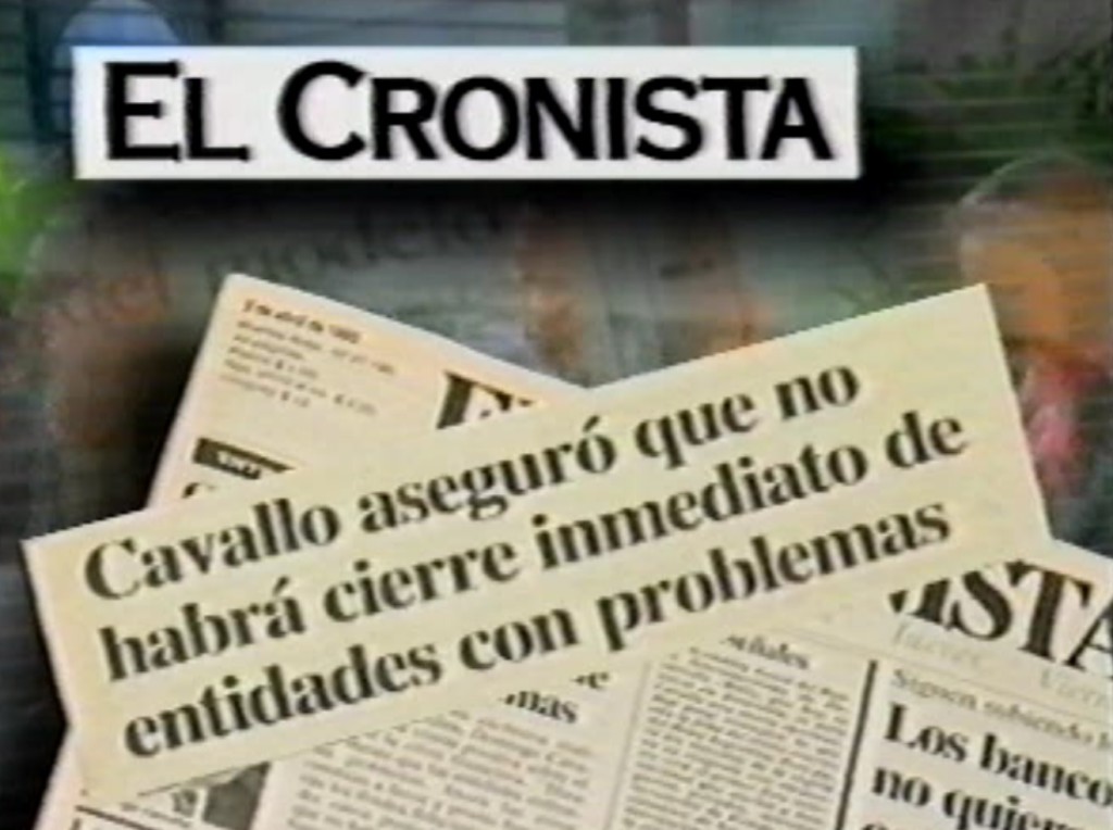 elcronista061014