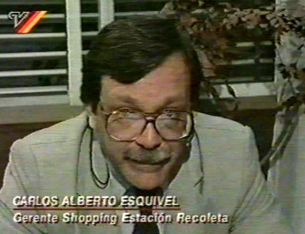 esquivel241014
