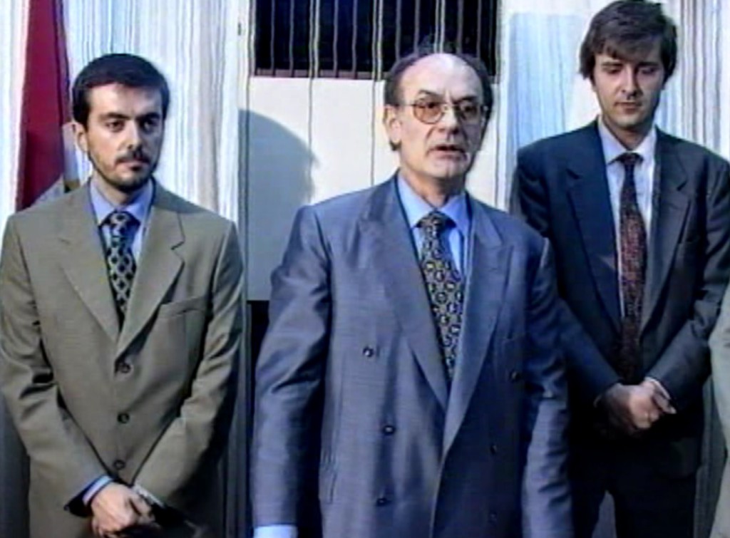 garnero201014