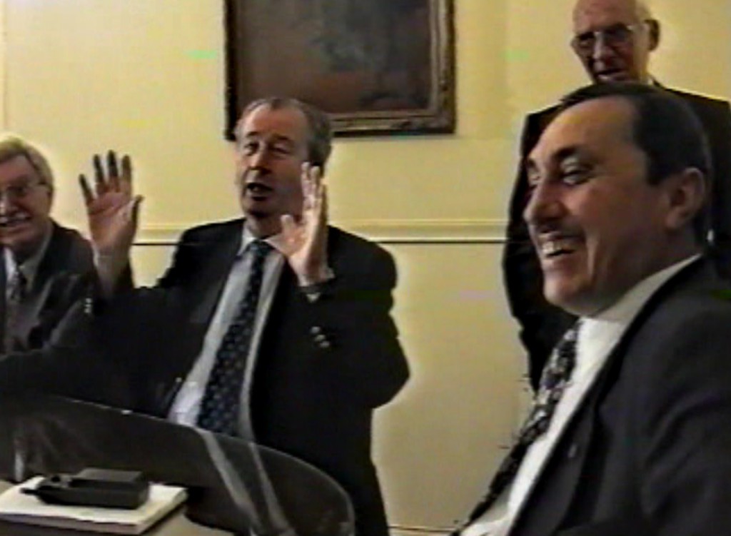 grondona201014