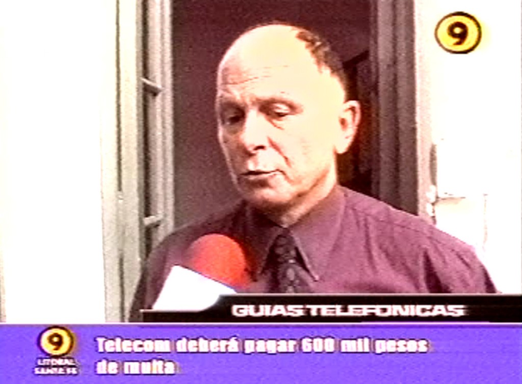 guias061014