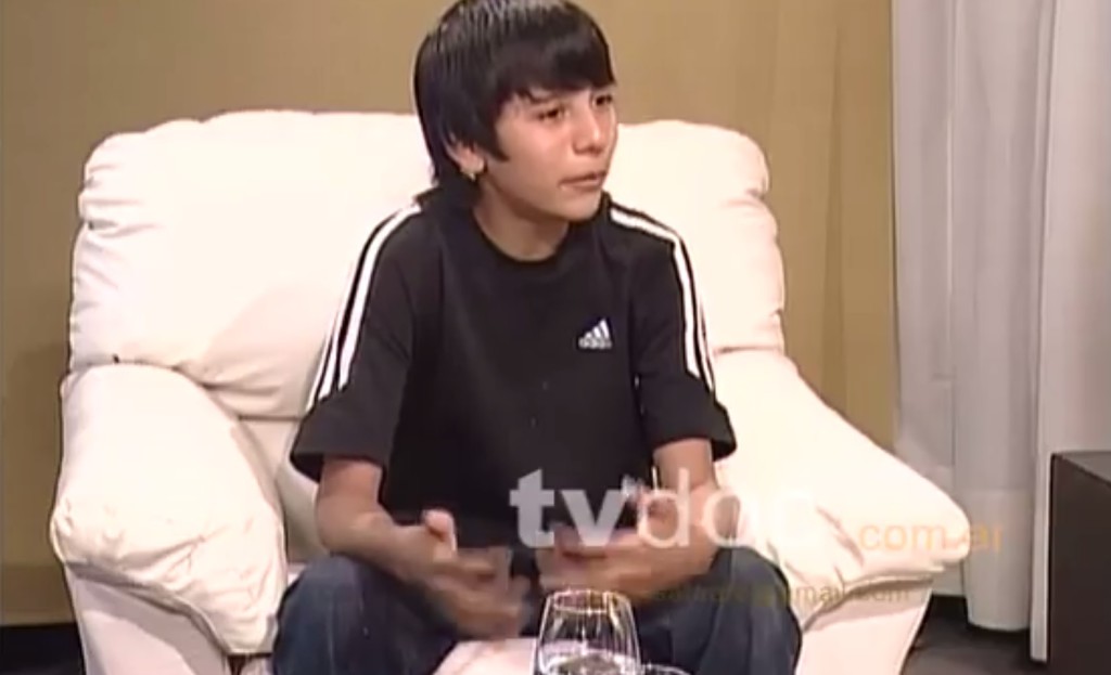 historiasatahualpa
