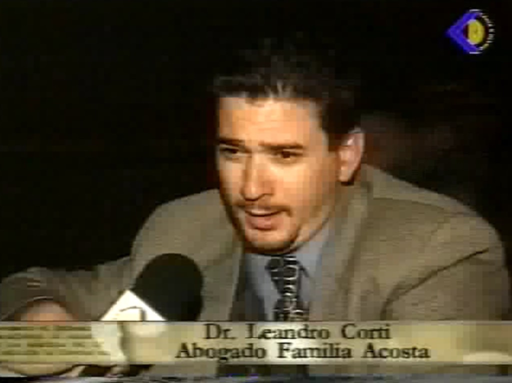 informe141014