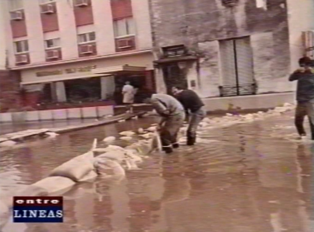 inundacion201014