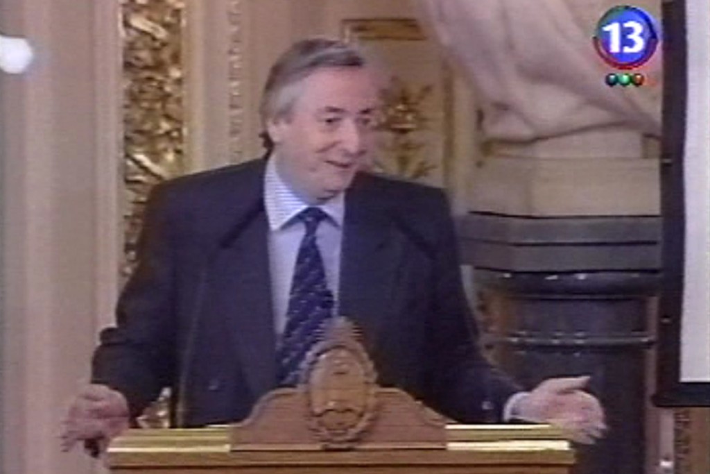 kirchner061014