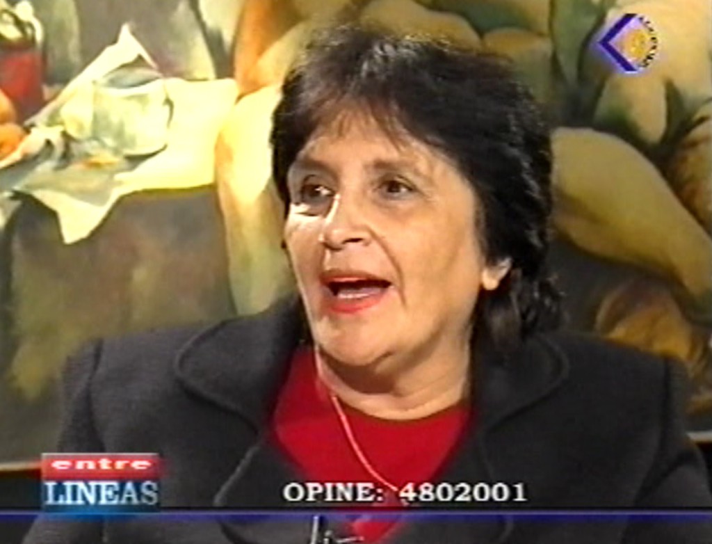 leyla141014