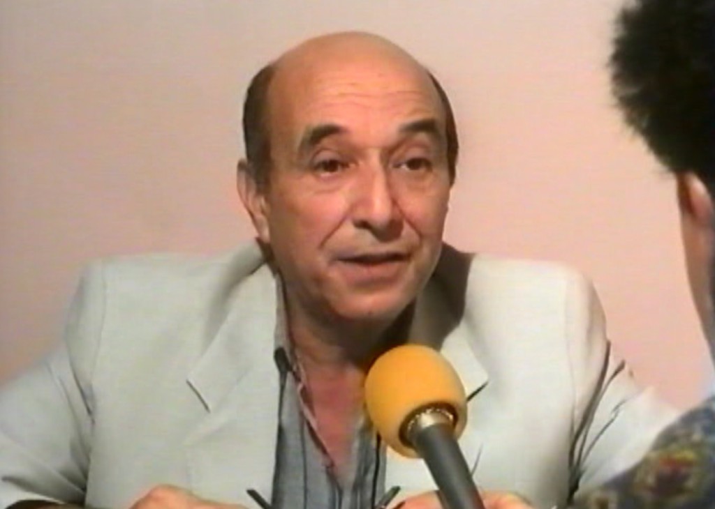 maguid041014