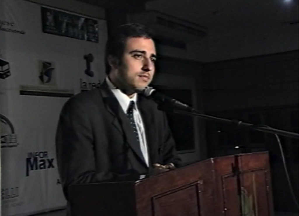 martinez061014